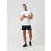 Björn Borg Borg T-Shirt Herren