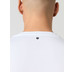 Björn Borg Borg T-Shirt Herren