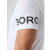 Björn Borg Borg T-Shirt Herren