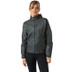Björn Borg Borg Running Jacket Herren