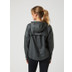 Björn Borg Borg Running Jacket Herren