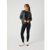 Björn Borg Borg Running Jacket Herren