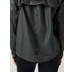 Björn Borg Borg Running Jacket Herren