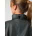 Björn Borg Borg Running Jacket Herren