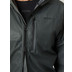 Björn Borg Borg Running Jacket Herren