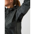 Björn Borg Borg Running Jacket Herren