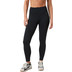 Björn Borg Running Legging Dames