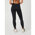 Björn Borg Running Legging Dames