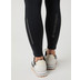 Björn Borg Running Legging Dames