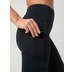 Björn Borg Running Legging Dames