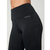 Björn Borg Running Legging Dames