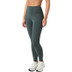 Björn Borg Running Legging Dames