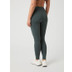 Björn Borg Running Legging Dames