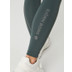 Björn Borg Running Legging Dames