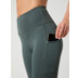 Björn Borg Running Legging Dames