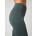 Björn Borg Running Legging Dames