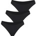 Björn Borg Invisible Brief 3-Pack Dam