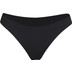 Björn Borg Invisible Brief 3-Pack Dam