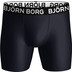Björn Borg Sports Microfiber Boxer Heren