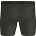 Björn Borg Sports Microfiber Boxer 2-Pack Men 3