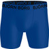 Björn Borg Sports Microfiber Boxer 2-Pack Men 4