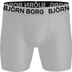 Björn Borg Sports Microfiber Boxer 3-Pack Herr