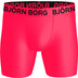 Björn Borg Sports Microfiber Boxer 3-Pack Herr