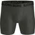 Björn Borg Sports Microfiber Boxer 3-Pack Herr