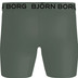 Björn Borg Sports Microfiber Boxer 3-Pack Herr