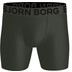 Björn Borg Sports Microfiber Boxer 3-Pack Herr