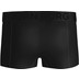 Björn Borg Sports Mesh Trunk 2-Pack Heren