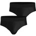 Björn Borg Sports Mesh Brief 2-Pack Heren