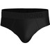 Björn Borg Sports Mesh Brief 2-Pack Heren