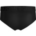 Björn Borg Sports Mesh Brief 2-Pack Heren