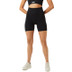 Björn Borg Studio Seamless Rib Short Damen