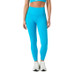 Björn Borg Studio Seamless Rib Legging Dames