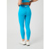Björn Borg Studio Seamless Rib Legging Dames