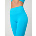 Björn Borg Studio Seamless Rib Legging Dames