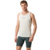 Björn Borg Borg Running perforated Singlet Herren