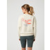 Björn Borg Boyfriend Sweatshirt Dames