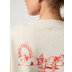 Björn Borg Boyfriend Sweatshirt Dames