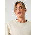 Björn Borg Boyfriend Sweatshirt Dames