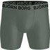Björn Borg Sports Microfiber 2-Pack Boxer Heren