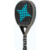 Starvie Drax Pro Touch 12K