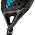Starvie Drax Pro Touch 12K