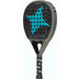 Starvie Drax Soft 12K