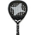 Starvie Triton Pro Soft