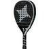 Starvie Triton Pro Soft