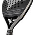 Starvie Triton Pro Soft