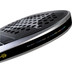 Starvie Triton Pro Soft